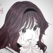 𝙔𝘼𝙈𝙄𝙄ᝰ.ᐟ