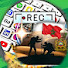 sxsoQT1M7EI-channel-avatar-partager ya mowatin بارطاجي يا مواطن