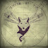 si5mk7sbeiQ-channel-avatar-Crafted By Tim