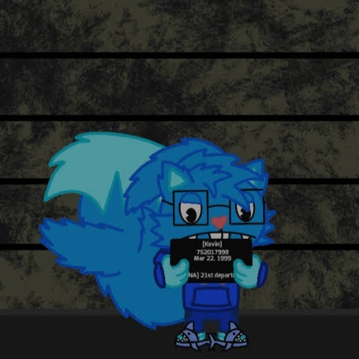 Post from Kevin HTF