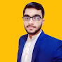 Adnan Idrees Freelancer - @adnanidreesfreelancer - Youtube