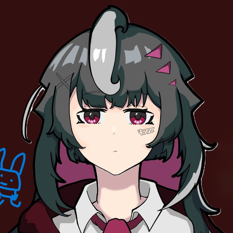 アルミミ