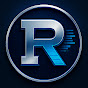 RankedRetro