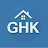 @globalhomeskorea