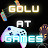 @Golu_At_Games