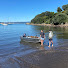 vo7l9GN_VPY-channel-avatar-East Coast Fishing Adventures NZ
