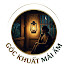 cPJvJdj2Ujw-channel-avatar-Góc Khuất Mái Ấm