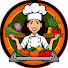 R_HEDVXxovw-channel-avatar-Heimrestaurant