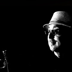 Hollistic MusicWorks - Brian Lynch