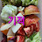 @기적-x3e
