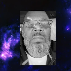 brotherabnertv