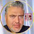 Lq3w1F_tuDQ-channel-avatar-Historia Viva