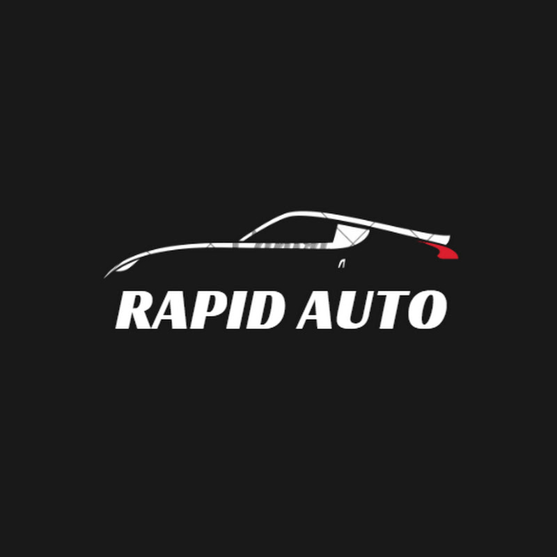 Rapid Auto