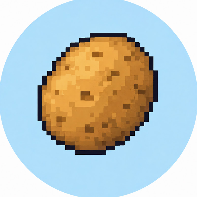 PatatesMC