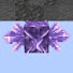 pRLRs6h5ET8-channel-avatar-Amethyst Cluster
