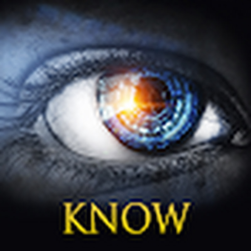 Watchers Club logo
