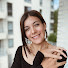 RByXbVvcU14-channel-avatar-Lidiia Suleimanova | Designing a Better Life