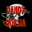 Dandy Dorsia Official