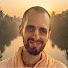 yOS8g_E2USs-channel-avatar-Madhukar das