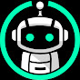 Artificial Unintelligence logo