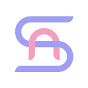 Steanny Baby Shop logo