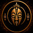 CLt-tk0eKuQ-channel-avatar-Ritual Flow