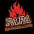 Q-Xs42b_EB0-channel-avatar-PAPA PARRILLA