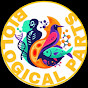 Biological Parts logo