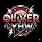 OLIVER YHW