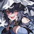 1dKutiMyVUU-channel-avatar-Saphwyn