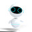 @thephysiobot