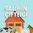 Salihin çiftliği