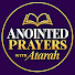 jNZRhdr0VmE-channel-avatar-Anointed Prayers with Atarah