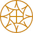 S-QmJD1x1MQ-channel-avatar-Clearly Reformed