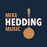 m2ATY3KK0CY-channel-avatar-Mike Hedding