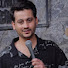 XnAfdiDw_uI-channel-avatar-Abhishek Bhardwaj