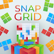 SnapGrid - Grid Puzzle icon