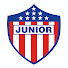 WS26h-3jZIc-channel-avatar-Junior Play