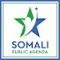 Ev9tJiEUUdU-channel-avatar-Somali Public Agenda (SPA) and 2 more