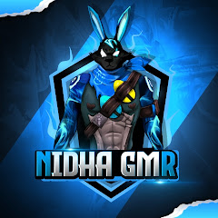 Nidha Gmr
