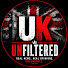 tV2skqo3D1Y-channel-avatar-UK Unfiltered