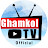 Ghamkol Tv