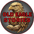 fz8XdKNWbx8-channel-avatar-Old Eagle Stories
