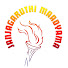 Egh_fA7P_AE-channel-avatar-Janajagruthi Maadhyama