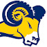 ks23a4zY0Oc-channel-avatar-TXWES Football