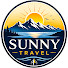 wSXkq2eEeXs-channel-avatar-Sunny Travel 4K