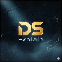DS Explain 