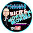 uuSGbv_as0U-channel-avatar-Rich's Mowers N Blowers