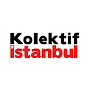 Kolektif Istanbul