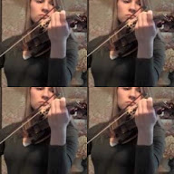 thumbnail img1x1
